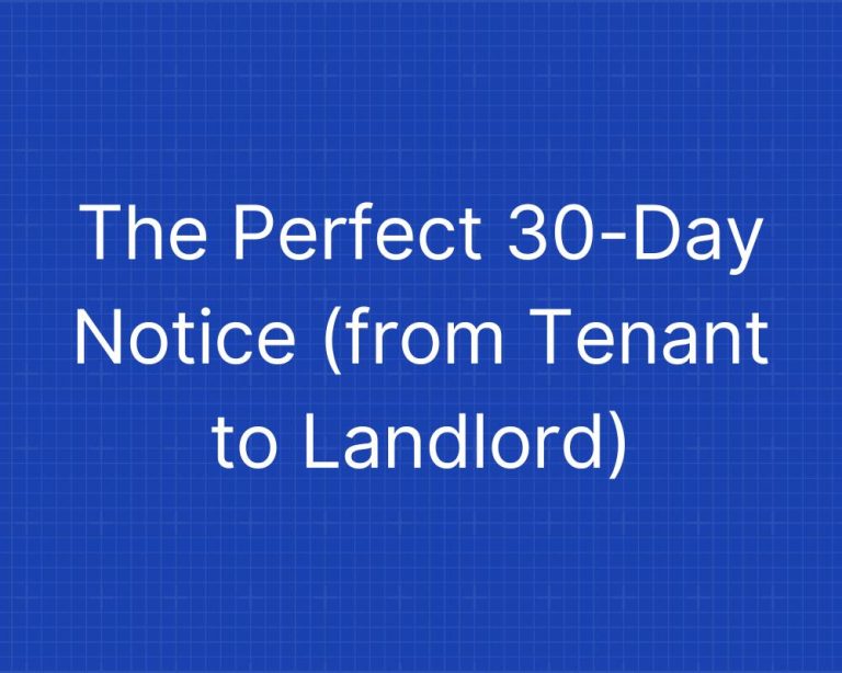 30 day Notice (1)